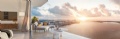 Baccarat Residences Brickell - Photo Thumbnail