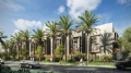 Bay Harbor Villas - Photo Thumbnail