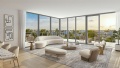 La Baia North - Photo Thumbnail