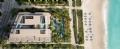 Delmore - Photo Thumbnail