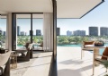 Bay Harbor Towers - Photo Thumbnail