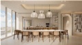 Avenia Aventura - Photo Thumbnail