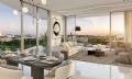 Ambienta - Photo Thumbnail