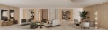 La Mare Residences - Photo Thumbnail
