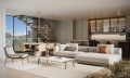 Bay Harbor Villas - Photo Thumbnail