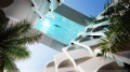 Delmore - Photo Thumbnail