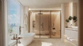 Avenia Aventura - Photo Thumbnail