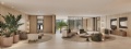 La Mare Residences - Photo Thumbnail
