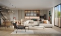 Bay Harbor Villas - Photo Thumbnail