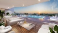 Alana Bay Harbor Islands - Photo Thumbnail