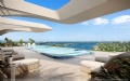 Delmore - Photo Thumbnail
