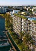 Bay Harbor Towers - Photo Thumbnail