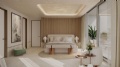 Avenia Aventura - Photo Thumbnail