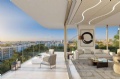 Ambienta - Photo Thumbnail