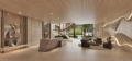 La Mare Residences - Photo Thumbnail