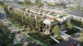 Bay Harbor Villas - Photo Thumbnail