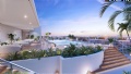 Alana Bay Harbor Islands - Photo Thumbnail