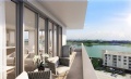 Casa Verde - Photo Thumbnail