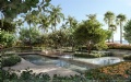 Delmore - Photo Thumbnail