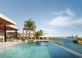 Bay Harbor Towers - Photo Thumbnail
