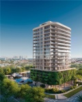 Avenia Aventura - Photo Thumbnail