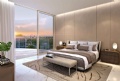 Ambienta - Photo Thumbnail