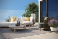 Bay Harbor Villas - Photo Thumbnail
