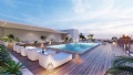 Alana Bay Harbor Islands - Photo Thumbnail