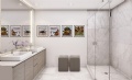 Casa Verde - Photo Thumbnail
