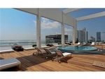 500 Brickell East Tower - Photo Thumbnail
