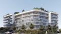 La Baia South - Photo Thumbnail