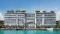 La Baia South - Photo Thumbnail