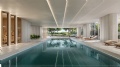 Delmore - Photo Thumbnail