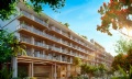 2200 Brickell - Photo Thumbnail