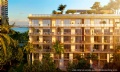 2200 Brickell - Photo Thumbnail