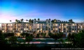 2200 Brickell - Photo Thumbnail