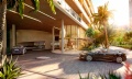 2200 Brickell - Photo Thumbnail