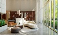 2200 Brickell - Photo Thumbnail