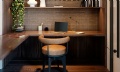 2200 Brickell - Photo Thumbnail