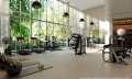 2200 Brickell - Photo Thumbnail