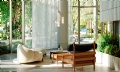 2200 Brickell - Photo Thumbnail