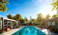 2200 Brickell - Photo Thumbnail