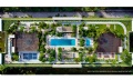2200 Brickell - Photo Thumbnail