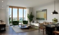 2200 Brickell - Photo Thumbnail