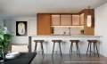 2200 Brickell - Photo Thumbnail