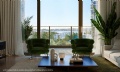 2200 Brickell - Photo Thumbnail