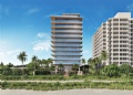 Ocean House Surfside - Photo Thumbnail