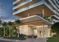 Ocean House Surfside - Photo Thumbnail