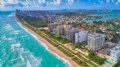 Ocean House Surfside - Photo Thumbnail
