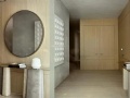 Ocean House Surfside - Photo Thumbnail